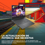 Laptop Gamer HP Victus, 15.6" 1920x1080 Full HD, Intel Core i5-13420H, NVIDIA GeForce RTX 4050, 32GB, 760GB SSD, Windows 11 Home, Inglés - Imagen adicional 6