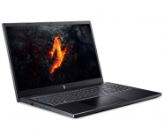 Laptop Gamer HP Victus, 15.6" 1920x1080 Full HD, Intel Core i5-13420H, NVIDIA GeForce RTX 4050, 32GB, 760GB SSD, Windows 11 Home, Inglés