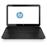 Laptop HP 14-am004la 14
