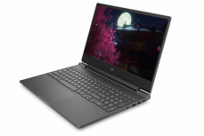 Laptop Gamer HP Victus, 15.6" 1920x1080 Full HD, Intel Core i5-12450H, NVIDIA GeForce RTX 3050, 32GB, 512GB SSD, Windows 11 Home, Inglés image