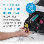 Impresora Multifuncional HP LaserJet M236sdw - (9YG09A) - Tienda   México