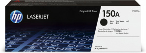 Tóner HP LaserJet 150A Negro, 975 Páginas
