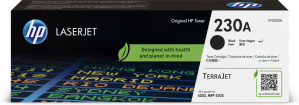 Tóner HP W2300A Negro, 2.000 Páginas 