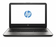 Laptop HP 14-am072la 14