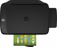 Multifuncional HP Ink Tank 315, Color, Inyección Tinta Z4B04A#AKY |  Cyberpuerta.mx