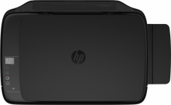 Opiniones sobre Multifuncional HP Ink Tank 315, Color, Inyección de Tinta  Térmica, Tanque de Tinta, Alámbrico, Print/Scan/Copy ― ¡Compra y recibe  $100 pesos de saldo para tu siguiente pedido! Limitado a 10