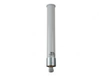 Aruba Antena Omnidireccional ANT-2X2-2005, 5dBi, 2.4 - 2.5GHz