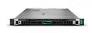 Servidor HPE Networking Instant On ProLiant DL360 Gen11, Intel Xeon Silver 4514Y, 64GB DDR5, 2.5