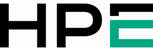 HPE Networking Instant On Licencia de Administración en la Nube, 1 Licencia, 3 Años, para Aruba Access Points