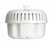 Access Point Aruba de Banda Dual AP-574, 5375 Mbit/s, 2x RJ-45, 2.4/5GHz, 4 Antenas de 4.2dBi
