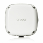 Access Point Aruba AP-567, 1774 Mbit/s, 1x RJ-45, 2.4/5GHz, Antena Interna de 7 dBi