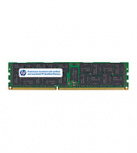 Memoria RAM HPE 647897-S21 DDR3, 1333MHz, 8GB, ECC, CL9 