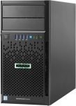 Servidor HPE ProLiant ML30 G9, Intel Xeon E3-1220v5 Quad-Core 3.00GHz, 4GB, 1TB, 350W, Tower (4U) - no Sistema Operativo Instalado