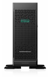 Servidor HPE ProLiant ML350 Gen10, Intel Xeon Silver 4110 2.10GHz, 16GB DDR4, max. 48TB, 2.5'', SATA, Tower (4U) - no Sistema Operativo Instalado