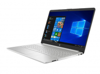 Laptop HPE EliteBook 8 Next Gen AIG2i, 14" 1920x1200, Intel Core Ultra 7 355, 32GB, 1TB SSD, Windows 11 Pro, Español