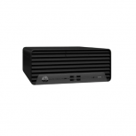 Computadora HPE Elite 800 G9 SFF, Intel Core i7-14700, 16GB, 512GB SSD, Windows 11 Pro + Teclado/Mouse - Imagen del combo