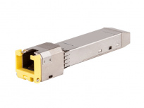 HPE Módulo Transceptor J8177E SFP, SFP, 1.000Mbit/s, 100 Metros
