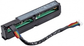 HPE Cable con Batería de Almacenamiento Inteligente P01366-B21, 96W
