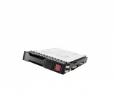 SSD para Servidor HPE P18432-B21, 480GB, SATA, 2.5