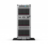 Compra Servidor HPE ML350 Gen10, Intel Xeon Silver 4210R 16GB