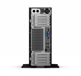Compra Servidor HPE ML350 Gen10, Intel Xeon Silver 4210R 16GB