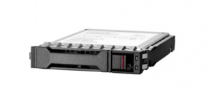 Disco Duro para Servidor HPE 1TB SATA 7200RPM 6Gbit/s, P28610-B21 | Abasteo.mx