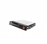 SSD para Servidor HPE P37009-B21 960GB SAS 3.5'' 12Gbit/s
