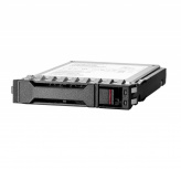 SSD para Servidor HPE P40504-B21, 1.92TB, SATA, 2.5