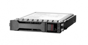 SSD para Servidor HPE P40505-B21, 3.8TB, SATA, 6Gbit/s