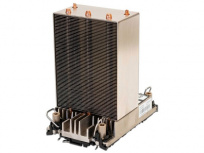 HPE Kit de Disipador Estándar P47223-B21 para ProLiant ML350 Gen11