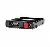 SSD para Servidor HPE P47808-B21, 960GB, SATA, 6Gbit/s