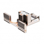 HPE Disipador para ProLiant DL3X0 Gen11 1 U, Gris