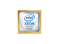 Procesador HPE Intel Xeon Gold 5418Y, S-4677, 2GHz, 24-Core, 45MB Caché