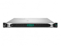 Servidor HPE ProLiant DL360 Gen10 Plus, Intel Xeon Silver 4310 2.10GHz ...