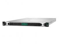 Servidor HPE ProLiant DL360 Gen10 Plus, Intel Xeon 4314 2.40GHz, 32GB DDR4, max. 153TB, Gigabit Ethernet, Rack (1U)  ― no Sistema Operativo Instalado