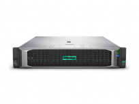 Servidor HPE ProLiant DL380 Gen10 Plus, Intel Xeon 5315Y 3.20GHz, 32GB ...