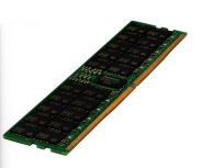 Memoria RAM P64706‑B21 DDR5, 5600MHz, 32GB, ECC, CL46