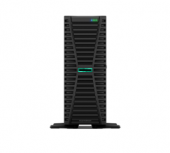 Servidor HPE ML350 GEN11, Intel Xeon Silver 4410Y, 64GB DDR5, 2.5
