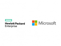 HPE Microsoft Windows Server 2025 User CAL, 1 Licencia