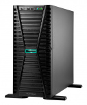 Servidor HPE ProLiant ML110 Gen11, Intel Xeon Bronze 3408U, 32GB DDR5, 8TB, 2.5/3.5