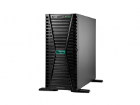 Servidor HPE ProLiant ML110 Gen11, Intel Xeon Bronze 3408U, 32GB DDR5, 1.92TB, 2.5/3.5