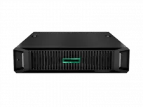 Servidor HPE ProLiant DL145 Gen11, AMD Epyc 8124P, 64GB DDR5, 2.5