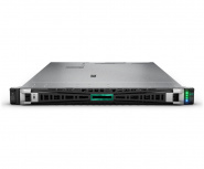 Servidor HPE ProLiant DL360 Gen11 4510, Intel Xeon Silver 4510, 32GB DDR5, 2.5/3.5