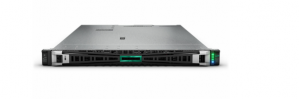Servidor HPE ProLiant DL360 Gen11, Intel Xeon Silver 4514Y, 64GB DDR5, 960GB, máx. 2TB, 2.5/3.5