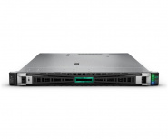 Servidor HPE ProLiant DL325 Gen11, AMD Epyc 9115, 32GB DDR5, 1.92TB, 2.5