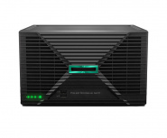 Servidor HPE P86283-DM5, Intel Xeon 6315P, 16GB DDR5, 1TB, 3.5