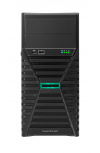 Servidor HPE ProLiant ML30 Gen11, Intel Xeon 6325P, 32GB DDR5, 2TB, máx. 80TB, 2.5/3.5