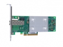HPE Tarjeta de Red P9D93A de 1 Puerto, 16.000Mbit/s, PCI Express