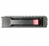 Disco Duro para Servidor HPE 8TB SAS 7200RPM 3.5