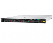 Compra HPE StoreEasy 1460 NAS de 4 Bahías 8TB R7G16A | Cyberpuerta.mx